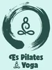 Es Pilates Yoga